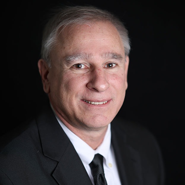 MICHAEL JOHNEAS
EXECVP