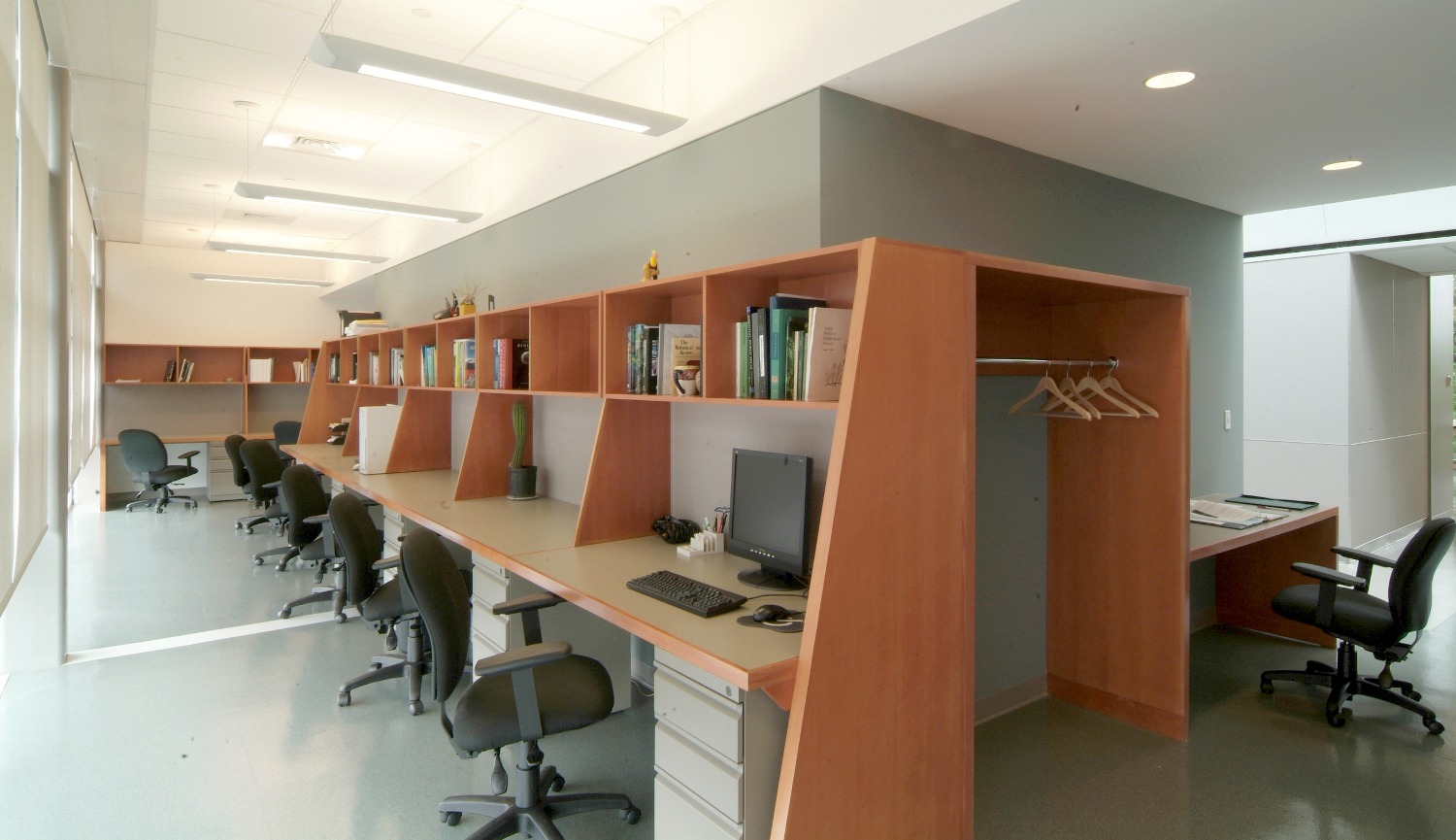 15_25_DSCF8513_Copyright_Amiaga_Photographers_Inc Pfizer Support