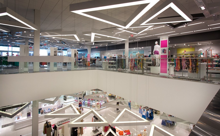 lord-taylor-2nd-floor L&T 2nd Floor