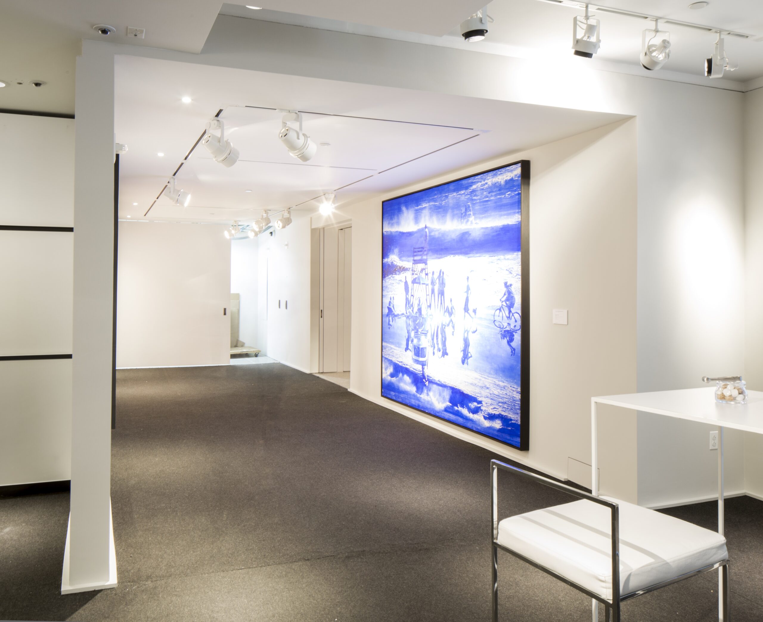 Christie's West_Jonathan Chesley_14 Christies West Jonathan Chesley