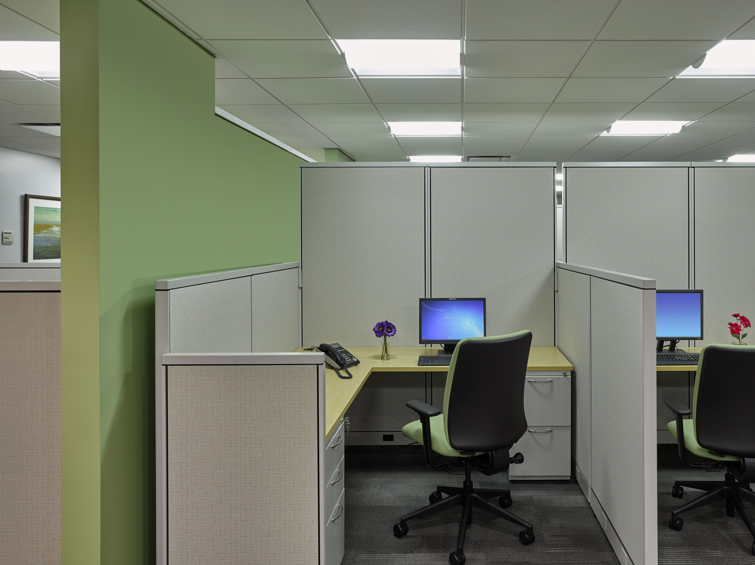 CF002626-1-modified-2 Northwell Health Office