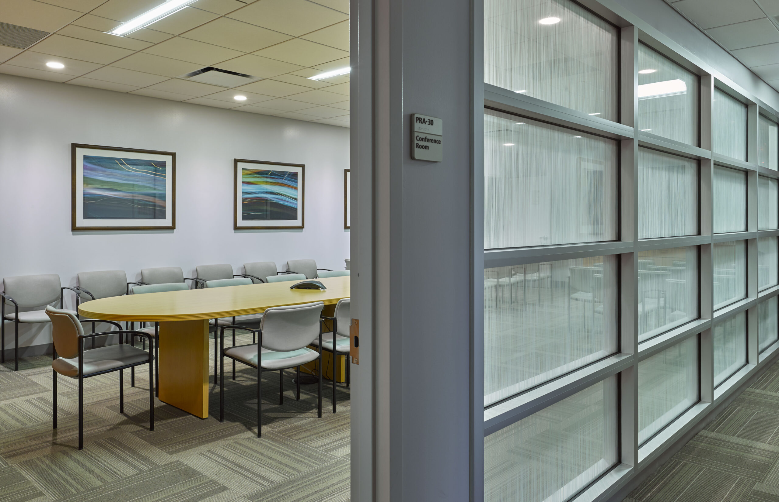 CF002674-cropped Northwell Health Zucker Hillside Conference