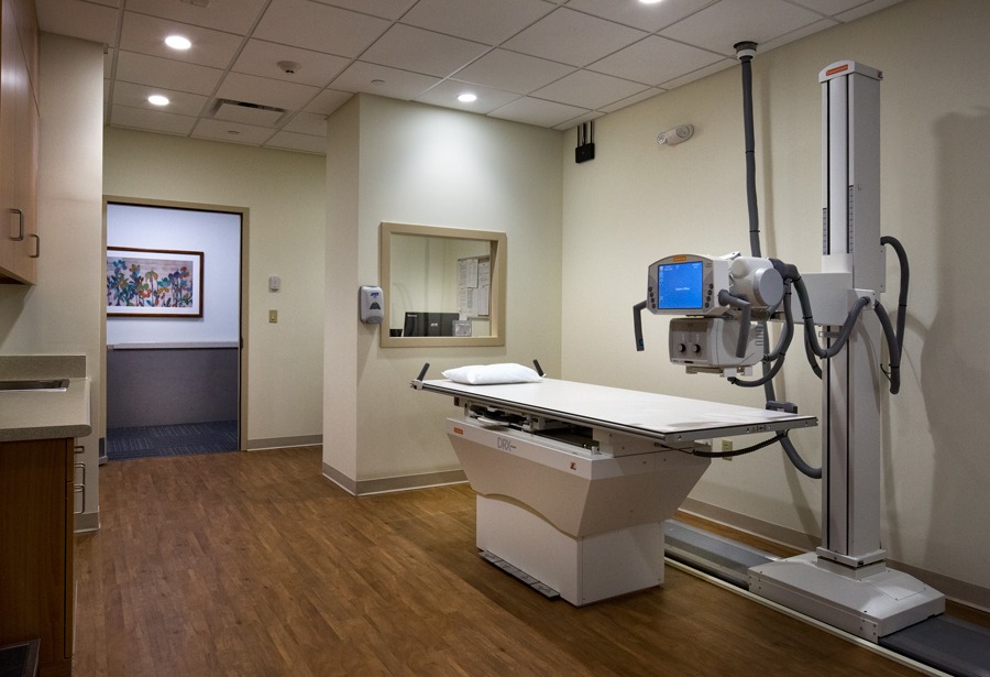 Web6235 Garden City Imaging Center Room