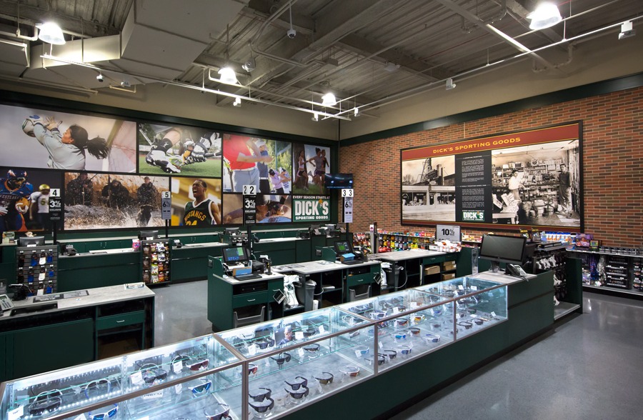 Web_186 Dicks Glass Case