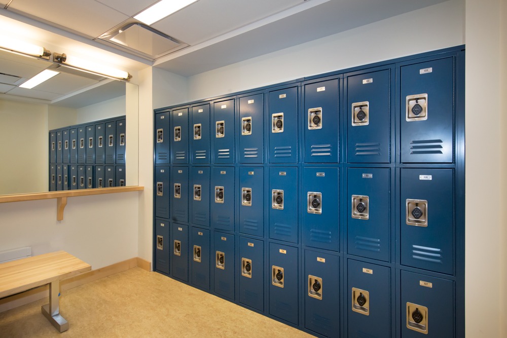 EWHewitt_08 Hewitt Lockers