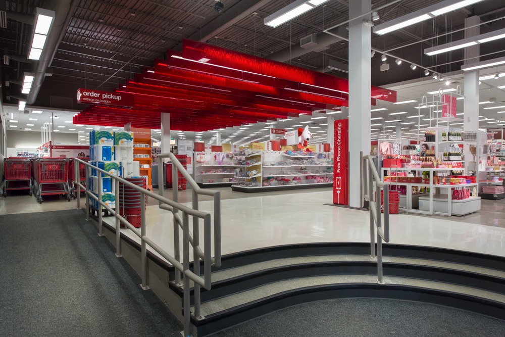 TPW__12 Target PW Interior