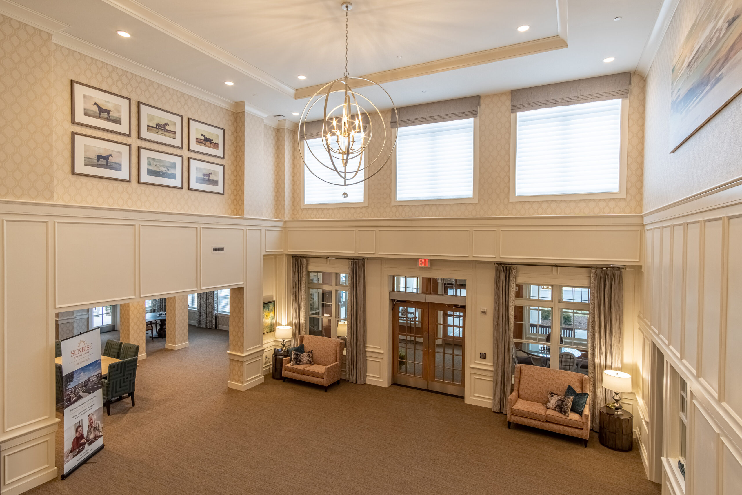 _DSF8220-HDR SAL Huntington NY