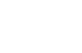 130-Years-removebg-preview (1)