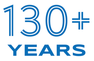 130+ Years EW Howell