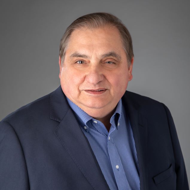 Arsenio Minondo_1368_Website Arsenio Minondo 2023