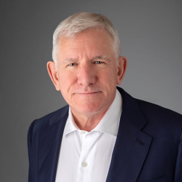 Charles Wolf_1206_Website Charles Wolf 2023