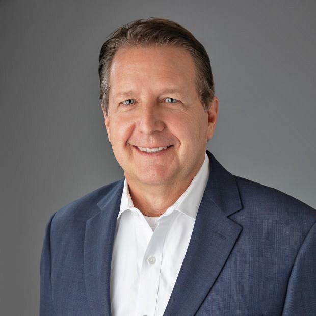 Daniel Williams_3621_Website Lighter Daniel Williams 2023 Light BG