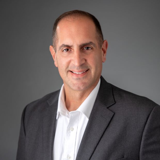 David Casillo_1593_Website David Casillo 2023