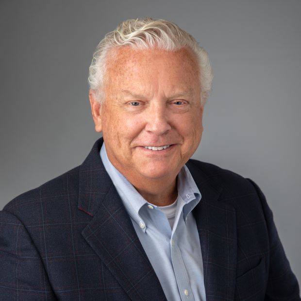 Howard Rowland__1585_Website Howard Rowland 2023