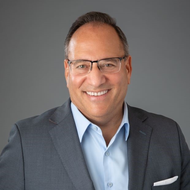 John Finamore_3485_Website_Resized