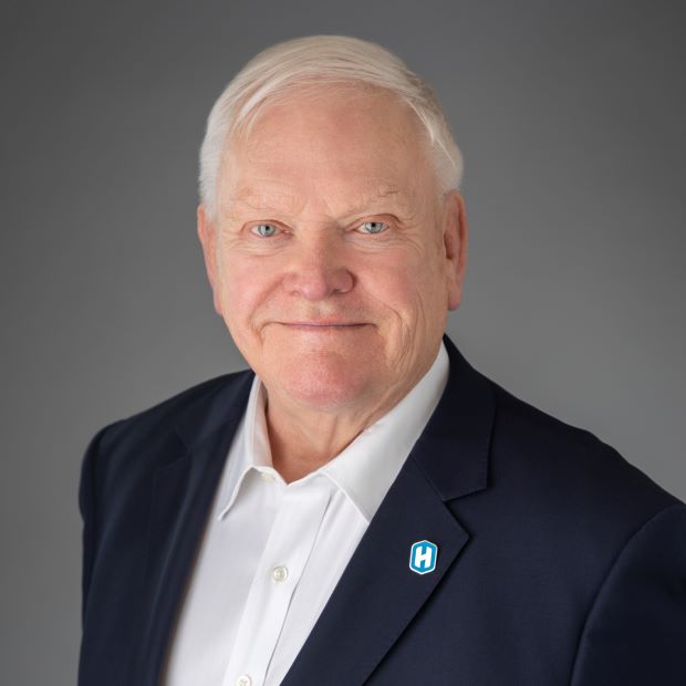 John Hagen_1441_Website John Hagen 2023