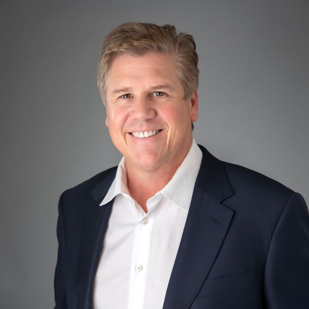 Kevin McKenna_1164_Website Kevin McKenna 2023