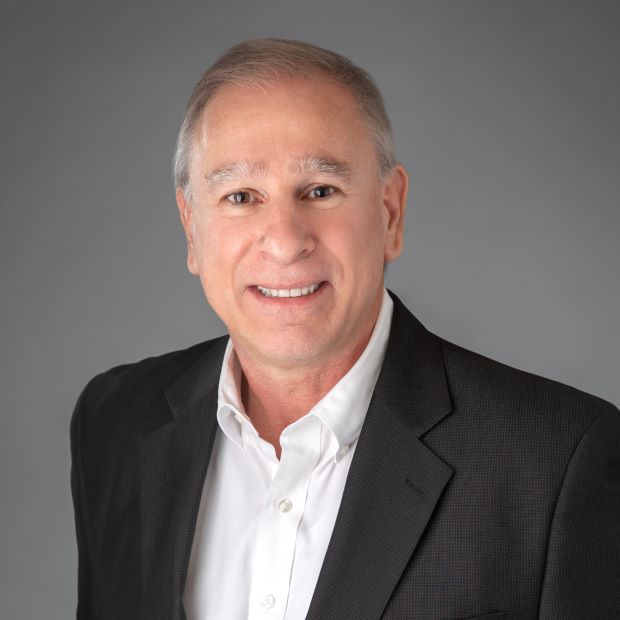 Michael Johneas_1513_Website Michael Johneas 2023