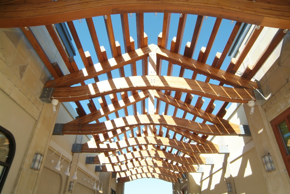 10_25_DSCF8912 Smith Haven Mall Ceiling