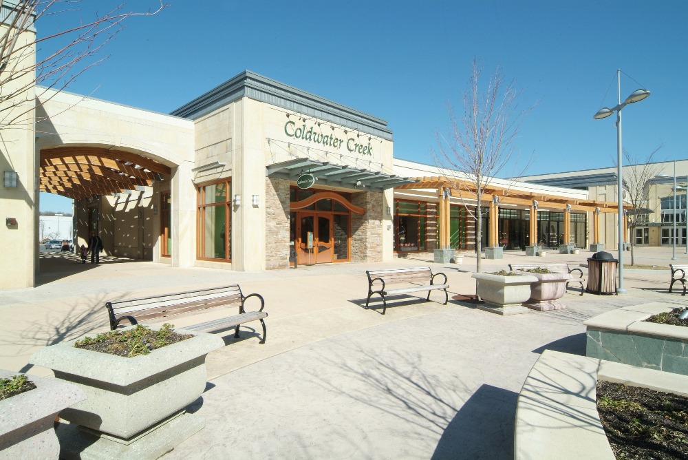 10_25_DSCF8918 Smith Haven Mall Coldwater Creek