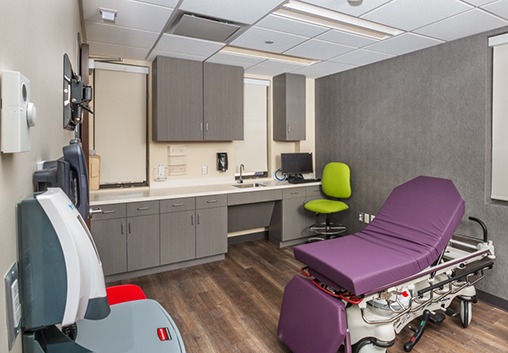 8 Oceanside-contact sheet2 Mount Sinai South Nassau Maternal Fetal Medicine