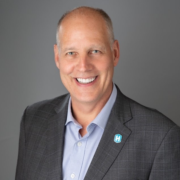 Bob Zirkel_8112_Website_1 Bob Zirkel 2024 Headshot