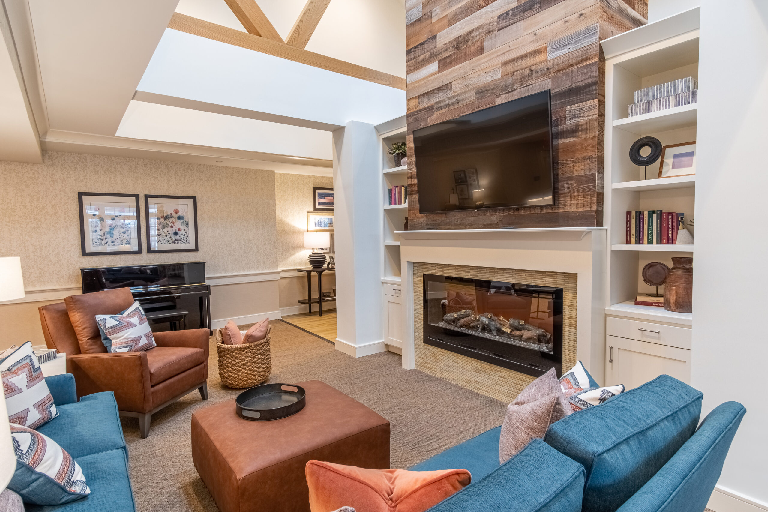 _DSF8100-HDR-Edit Sunrise Huntington Living Room