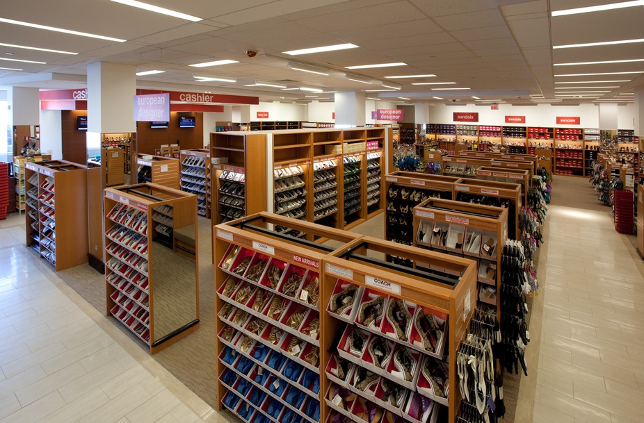 IMG_9057 Century 21 Brooklyn Shoes