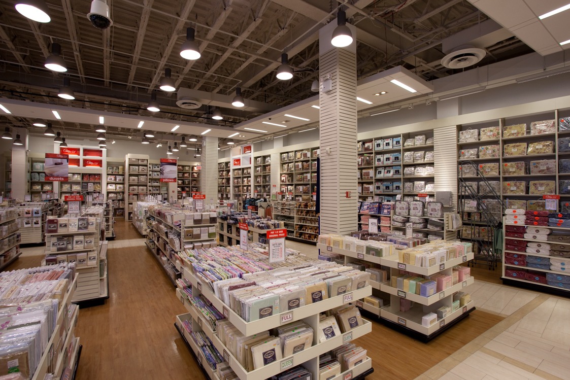 IMG_9106 C21 Brooklyn Interior