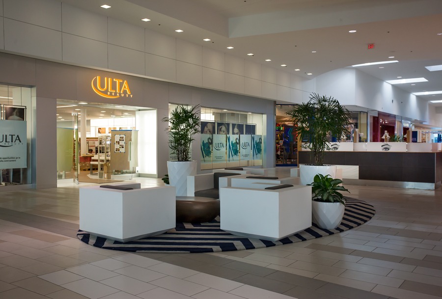 Mstr640 Westfield Mall Ulta