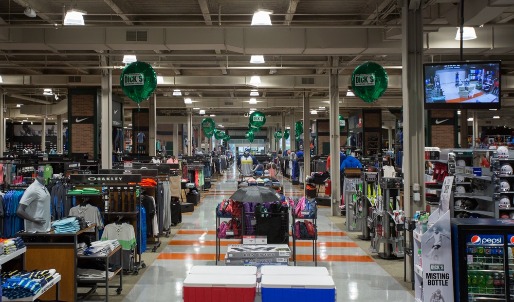 Web894 Dicks Sporting Goods Long Island Interior