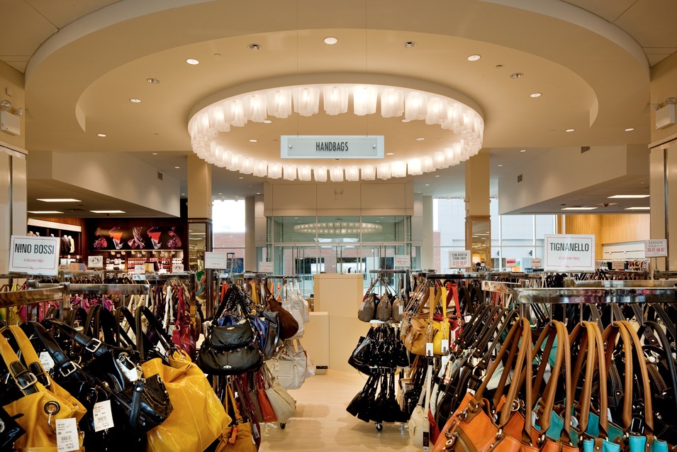 c21_851 C21 Rego Park Handbags