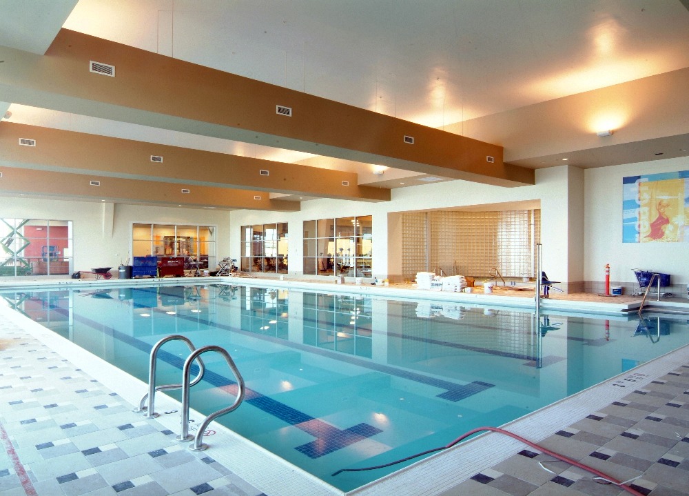 10_DSCF9420a LAF Lake Grove Pool