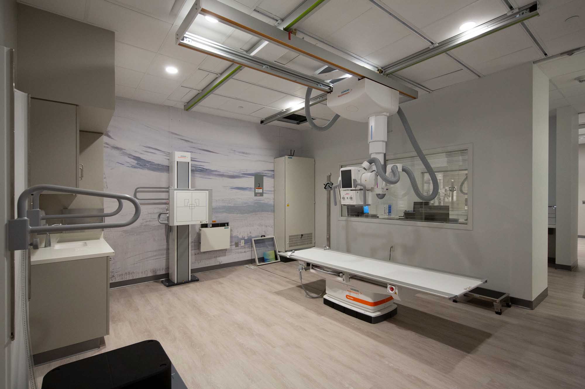 _6484677 - LowRes NYU Medical Room