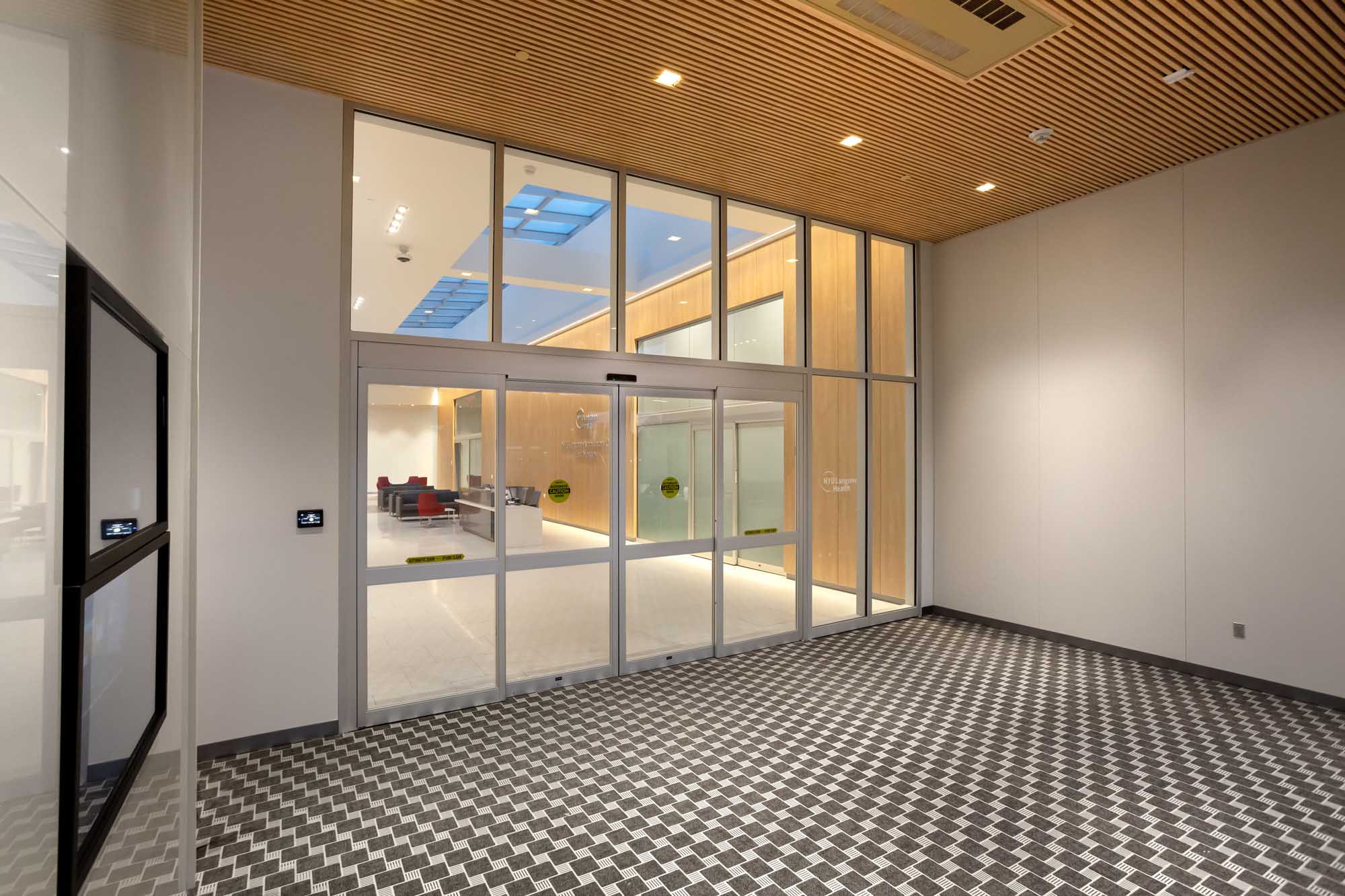 _6484826 - LowRes NYU Langone Health East Meadow