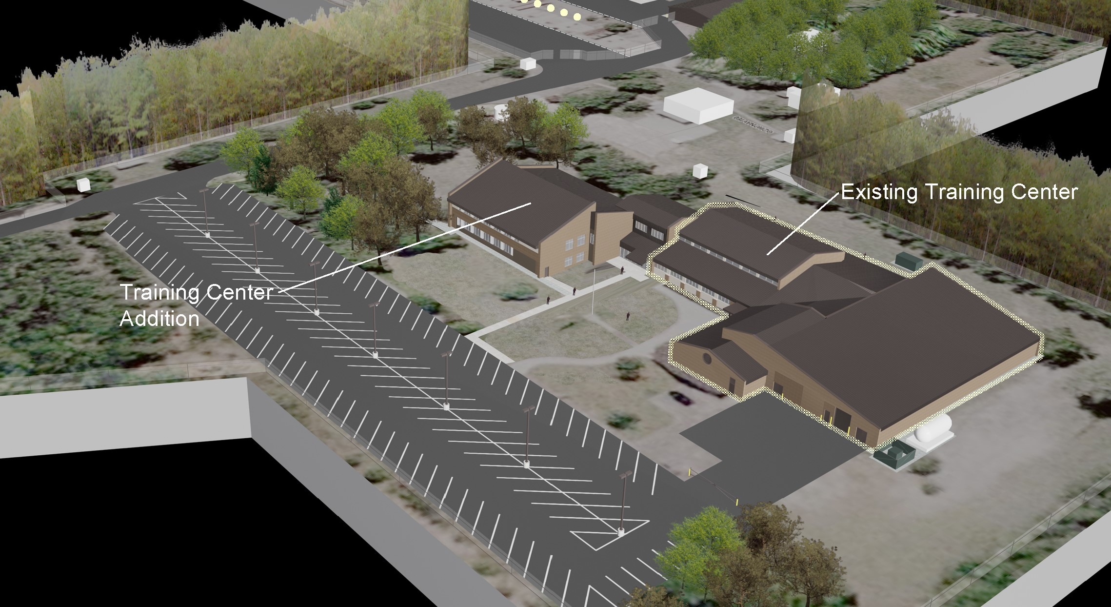 073_SHPO-Final_Page_2 - Web Shoreham Army Reserve Center