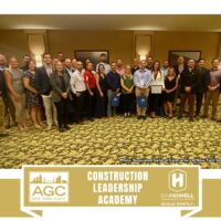 Giuseppe Iuliucci Michael Semprini AGC NYS