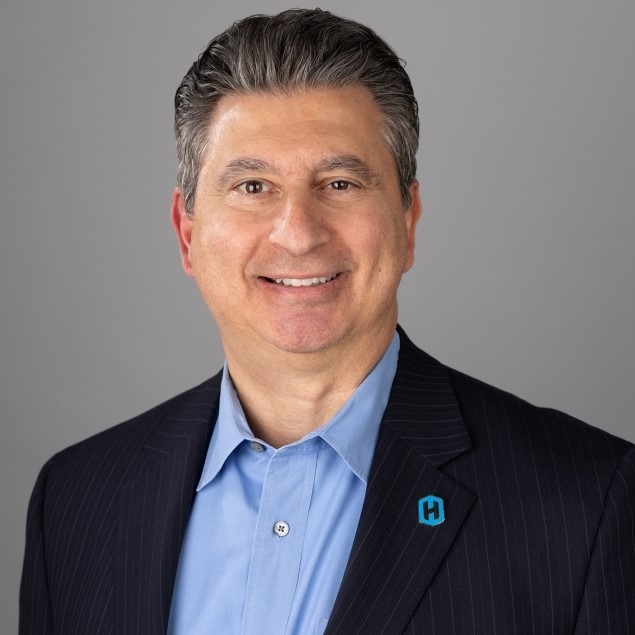 Dominic Paparo_0235_1_Website-1 Dominic Paparo 2025