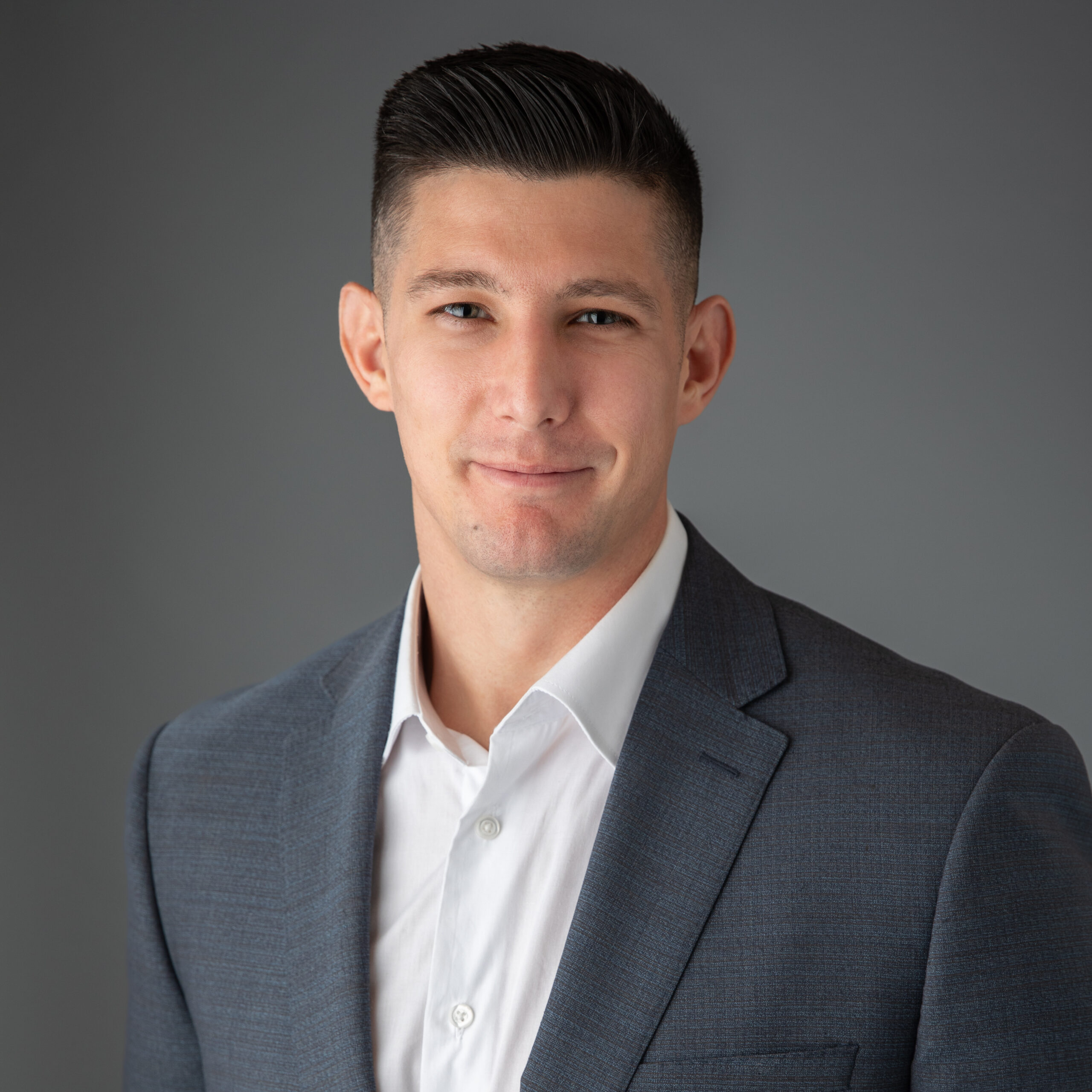 John Masciopinto_3395_Linkedin John Masciopinto