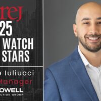 Giuseppe Iuliucci NYREJ