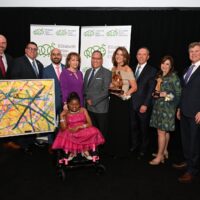 EW Howell Bella Notte 2025