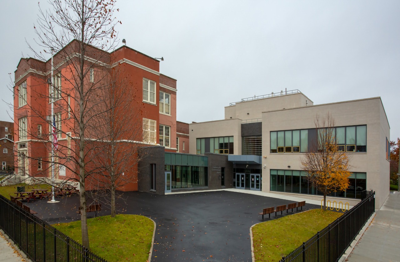 _6485928WEB PS 303 Exterior