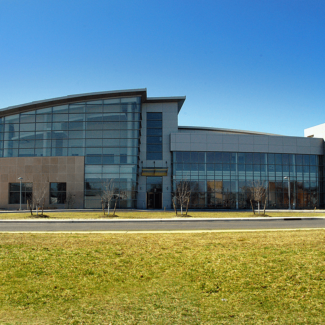 BNL Center For Functional Nanomaterials CFN