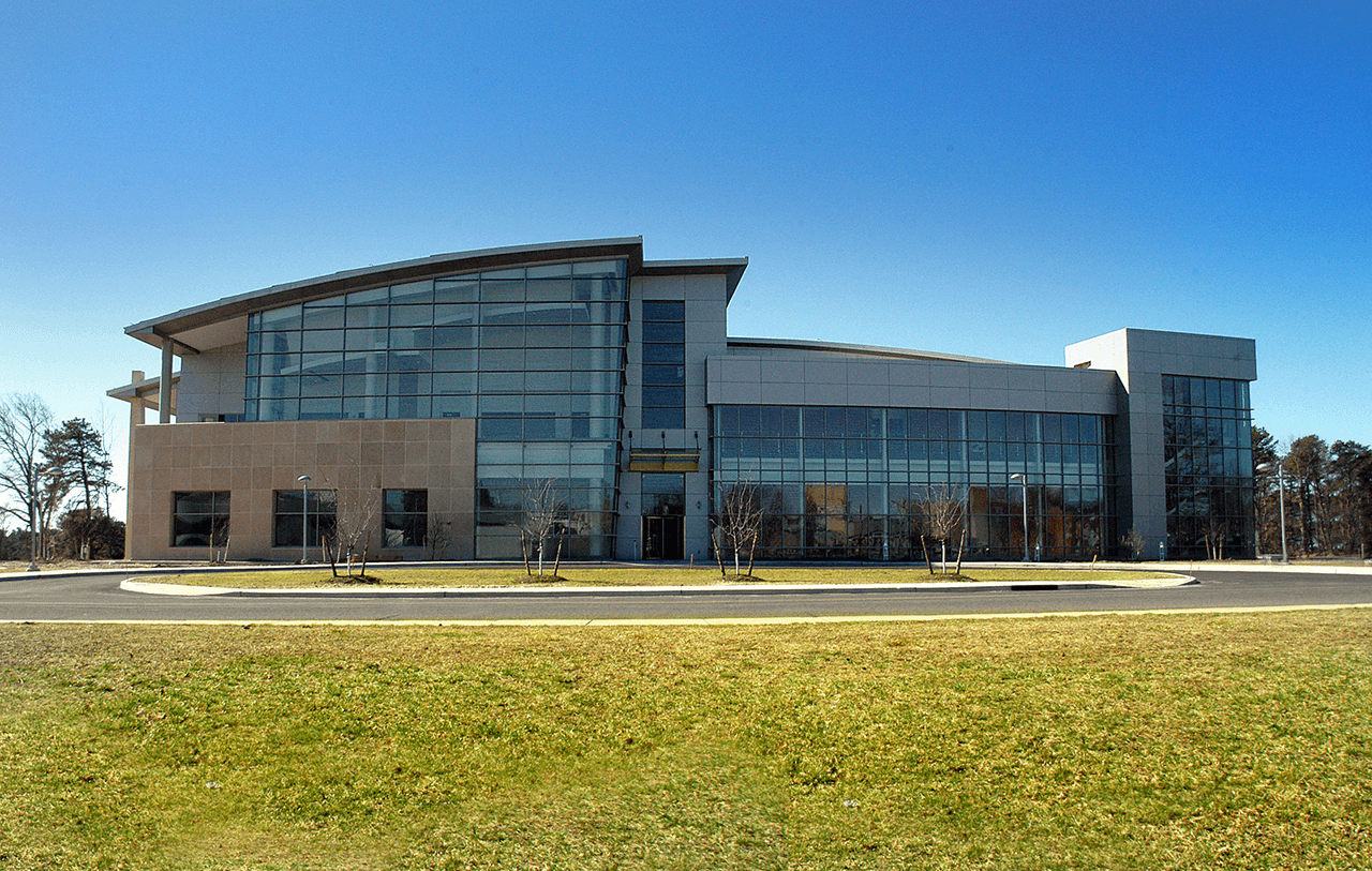 BNL Center for Functional Nanomaterials CFN