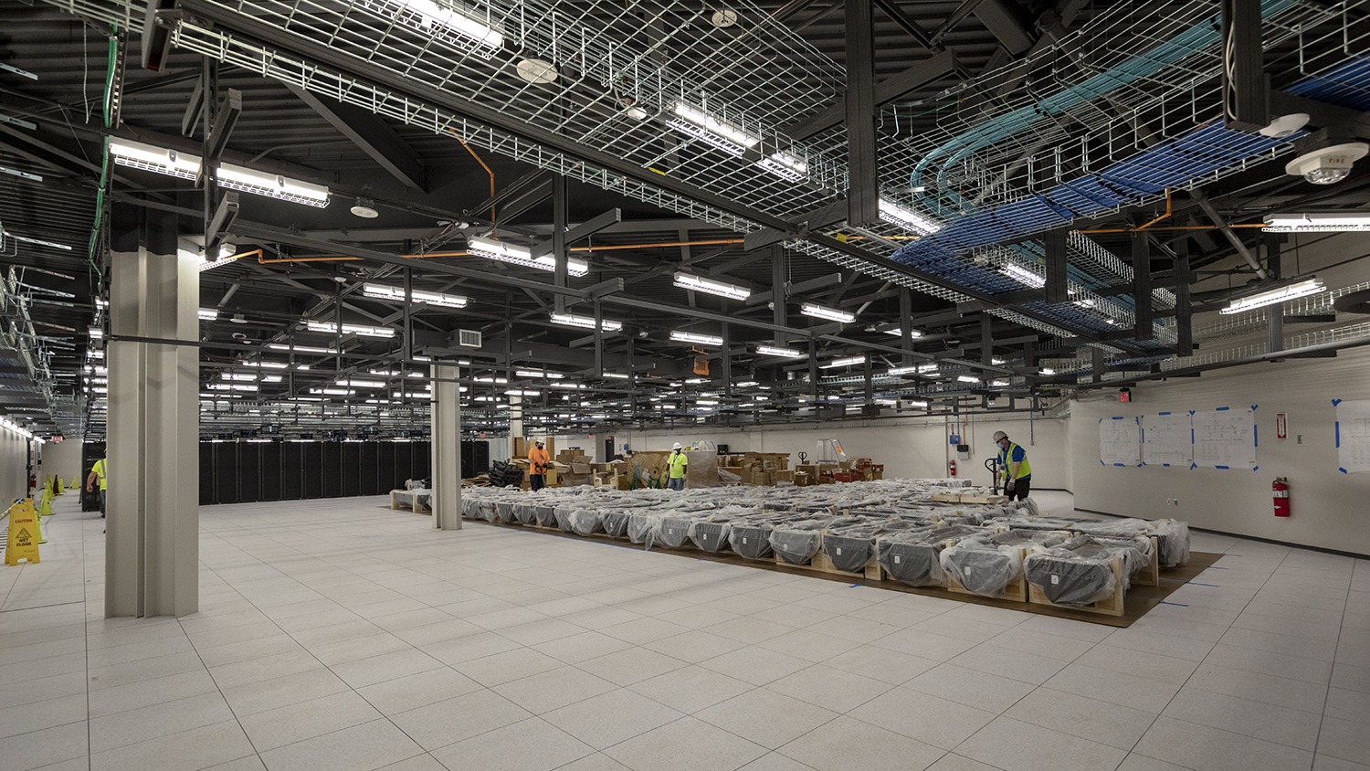 BNL_CFR_04_USE BNL CFR Shipping Room