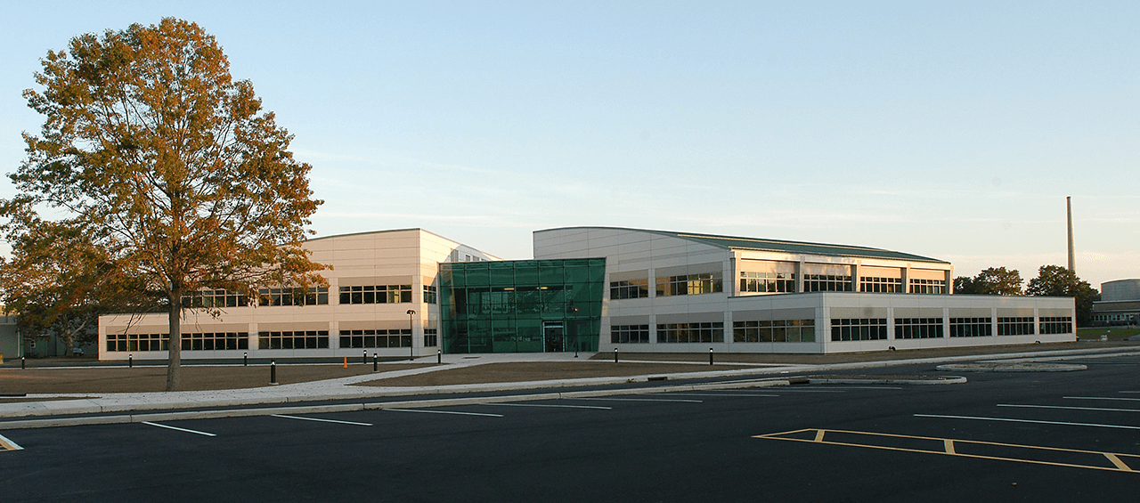 BNL_RSB-(3) BNL Research Support Building RSB