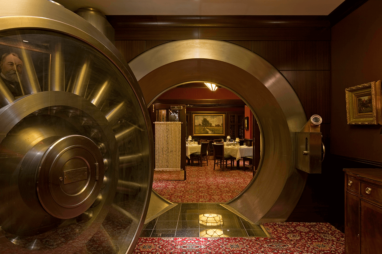 Capital-Grille-Wall-Street-(1) CapitalGrille_WallStreet