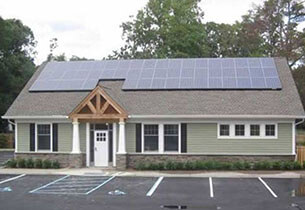 Child_Advocacy-Center.sm