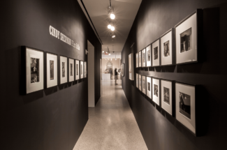 Christie's Auction House