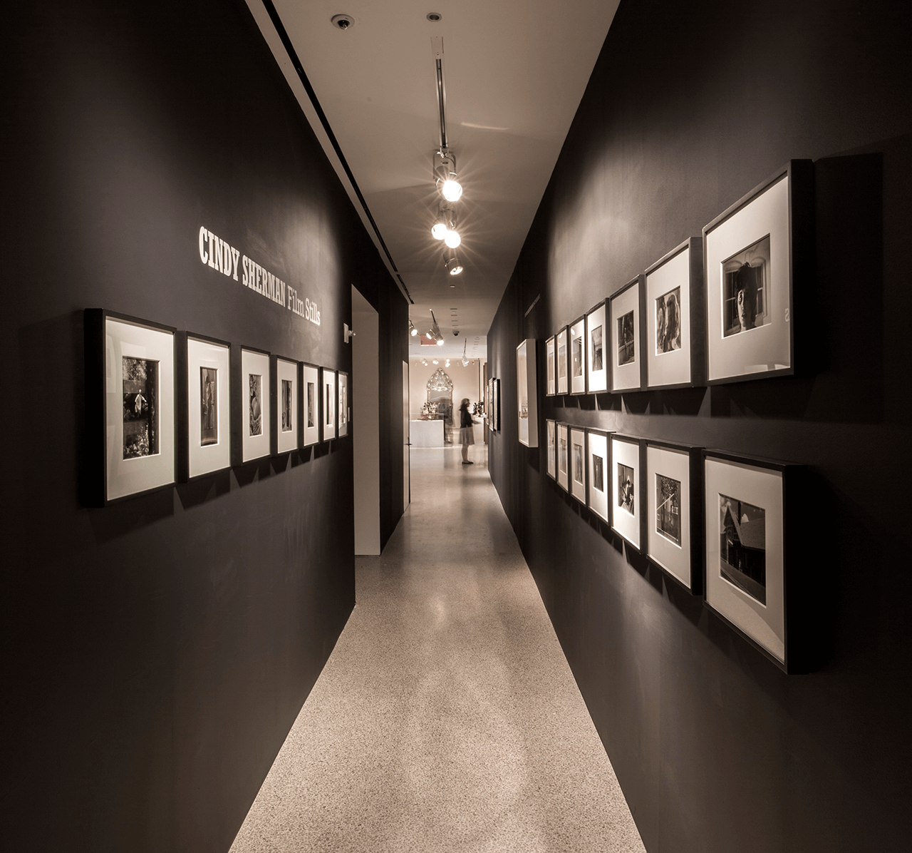 Christies(3) Christie's Auction House